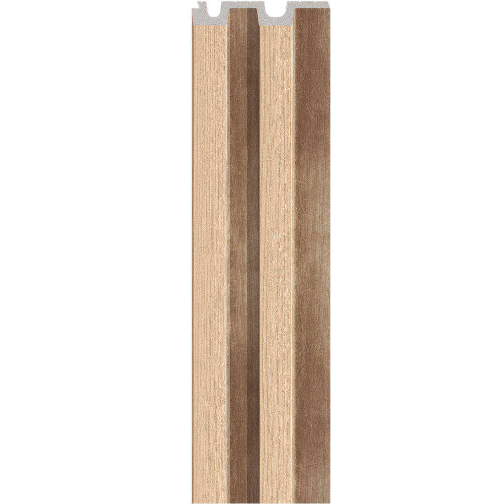 Linerio wandpaneel L 115mm