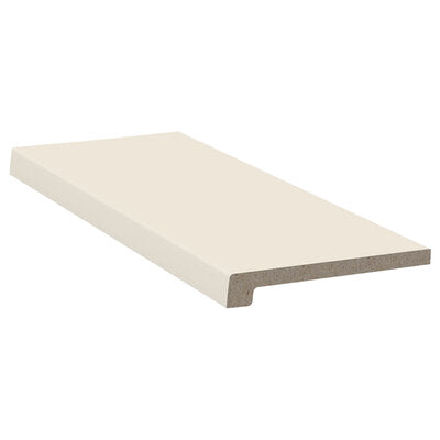 Werzalit vensterbank 20 cm