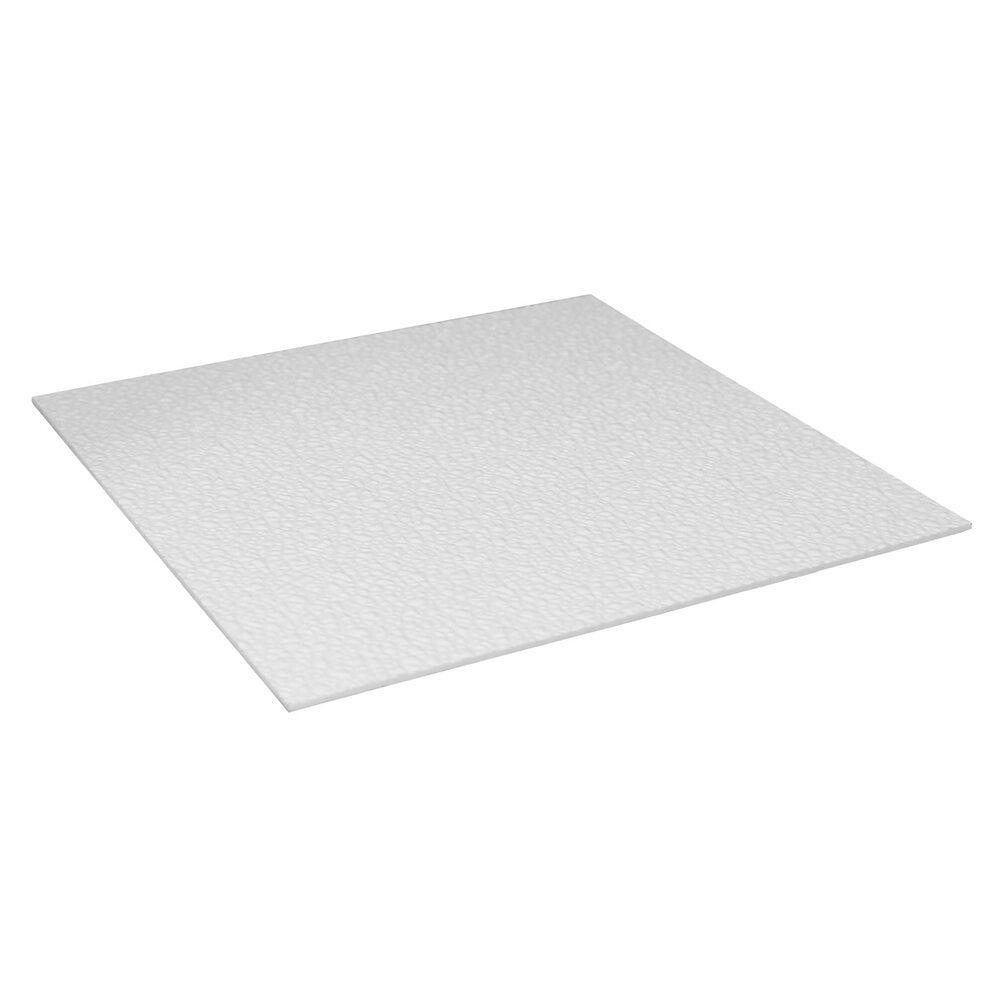 Wonderboard 2750x1200x2,3 mm structuur