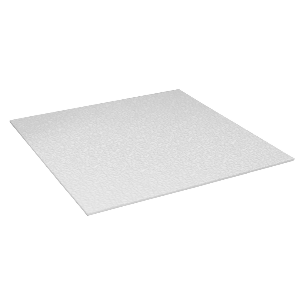Wonderboard 3500x1200x2,3 mm structuur