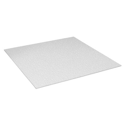 Wonderboard 4000x1200x2,3 mm structuur