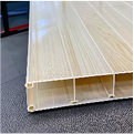 Lamella