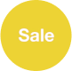 Aanbieding